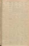 Western Morning News Monday 24 February 1936 Page 5