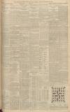 Western Morning News Monday 24 February 1936 Page 7