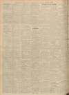 Western Morning News Tuesday 25 February 1936 Page 2