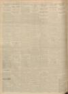 Western Morning News Tuesday 25 February 1936 Page 4