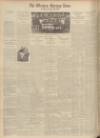 Western Morning News Tuesday 25 February 1936 Page 12