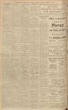 Western Morning News Wednesday 26 February 1936 Page 2