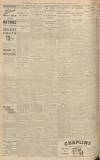 Western Morning News Wednesday 26 February 1936 Page 4