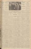 Western Morning News Friday 28 February 1936 Page 5