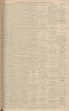 Western Morning News Saturday 29 February 1936 Page 3