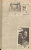 Western Morning News Monday 02 March 1936 Page 3