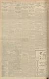 Western Morning News Monday 02 March 1936 Page 4