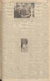 Western Morning News Monday 02 March 1936 Page 5