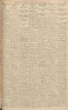 Western Morning News Monday 02 March 1936 Page 7