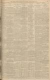 Western Morning News Monday 02 March 1936 Page 11