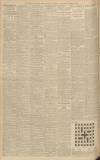 Western Morning News Wednesday 04 March 1936 Page 2