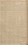 Western Morning News Friday 06 March 1936 Page 2