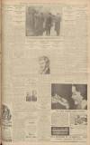 Western Morning News Friday 06 March 1936 Page 5