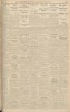 Western Morning News Friday 06 March 1936 Page 9