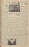 Western Morning News Monday 09 March 1936 Page 5