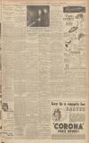 Western Morning News Thursday 02 April 1936 Page 11