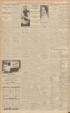 Western Morning News Saturday 04 April 1936 Page 10