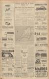 Western Morning News Saturday 04 April 1936 Page 11