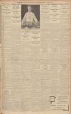 Western Morning News Tuesday 07 April 1936 Page 5