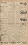 Western Morning News Tuesday 07 April 1936 Page 11