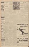 Western Morning News Wednesday 08 April 1936 Page 6