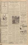 Western Morning News Wednesday 08 April 1936 Page 13