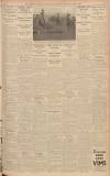 Western Morning News Thursday 09 April 1936 Page 5