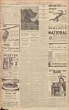 Western Morning News Thursday 09 April 1936 Page 9