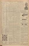 Western Morning News Thursday 09 April 1936 Page 15