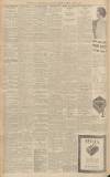 Western Morning News Tuesday 14 April 1936 Page 2