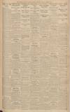 Western Morning News Tuesday 14 April 1936 Page 5