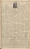 Western Morning News Tuesday 14 April 1936 Page 9