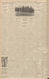 Western Morning News Wednesday 15 April 1936 Page 8