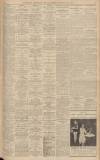 Western Morning News Saturday 02 May 1936 Page 5
