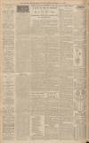 Western Morning News Saturday 02 May 1936 Page 8