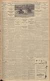 Western Morning News Wednesday 06 May 1936 Page 5