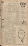 Western Morning News Wednesday 06 May 1936 Page 11