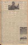 Western Morning News Friday 08 May 1936 Page 5