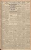 Western Morning News Friday 08 May 1936 Page 7