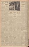 Western Morning News Friday 08 May 1936 Page 8