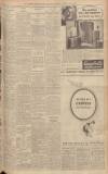 Western Morning News Friday 08 May 1936 Page 11