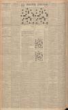 Western Morning News Saturday 09 May 1936 Page 2