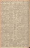 Western Morning News Saturday 09 May 1936 Page 4