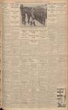 Western Morning News Saturday 09 May 1936 Page 7