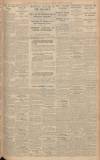 Western Morning News Saturday 09 May 1936 Page 9