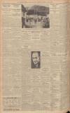 Western Morning News Saturday 09 May 1936 Page 10