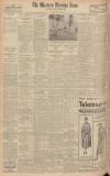 Western Morning News Saturday 09 May 1936 Page 14