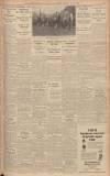 Western Morning News Monday 11 May 1936 Page 5