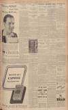 Western Morning News Friday 22 May 1936 Page 3