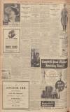 Western Morning News Friday 22 May 1936 Page 4